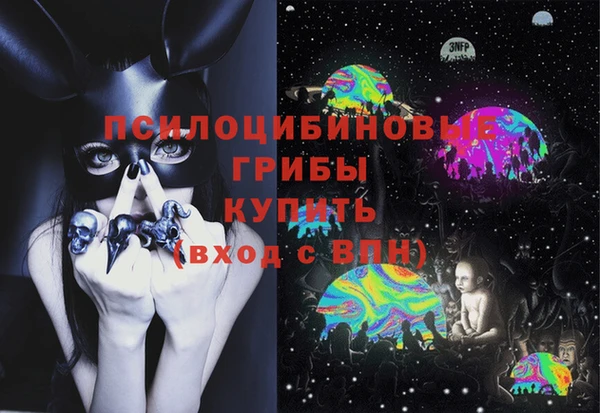 тгк Абдулино